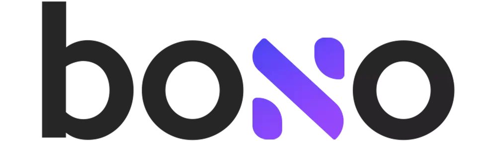 Bono ERP